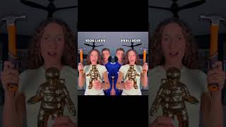 Almost 1000 subscribers, please subscribe!!! #viral #funny