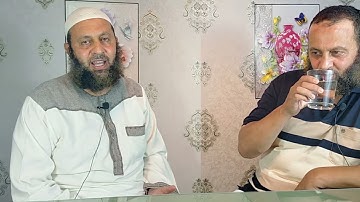 تم بحمد الله المشروع الأول في قناة القارئ محمد شاهين