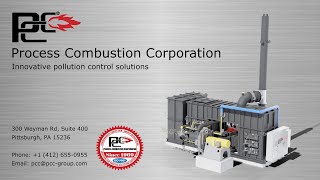 PCC RTO Operation