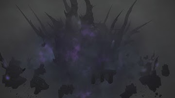 FINAL FANTASY XIV Online - Into the Aery (Part 1)