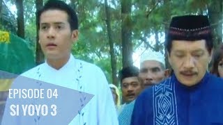 Si Yoyo - Season 3 | Episode 04