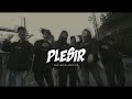 Mata panda  plesir official mv