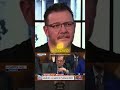 Tell Trump To Arrest This Democrat For Threatening ICE Agents