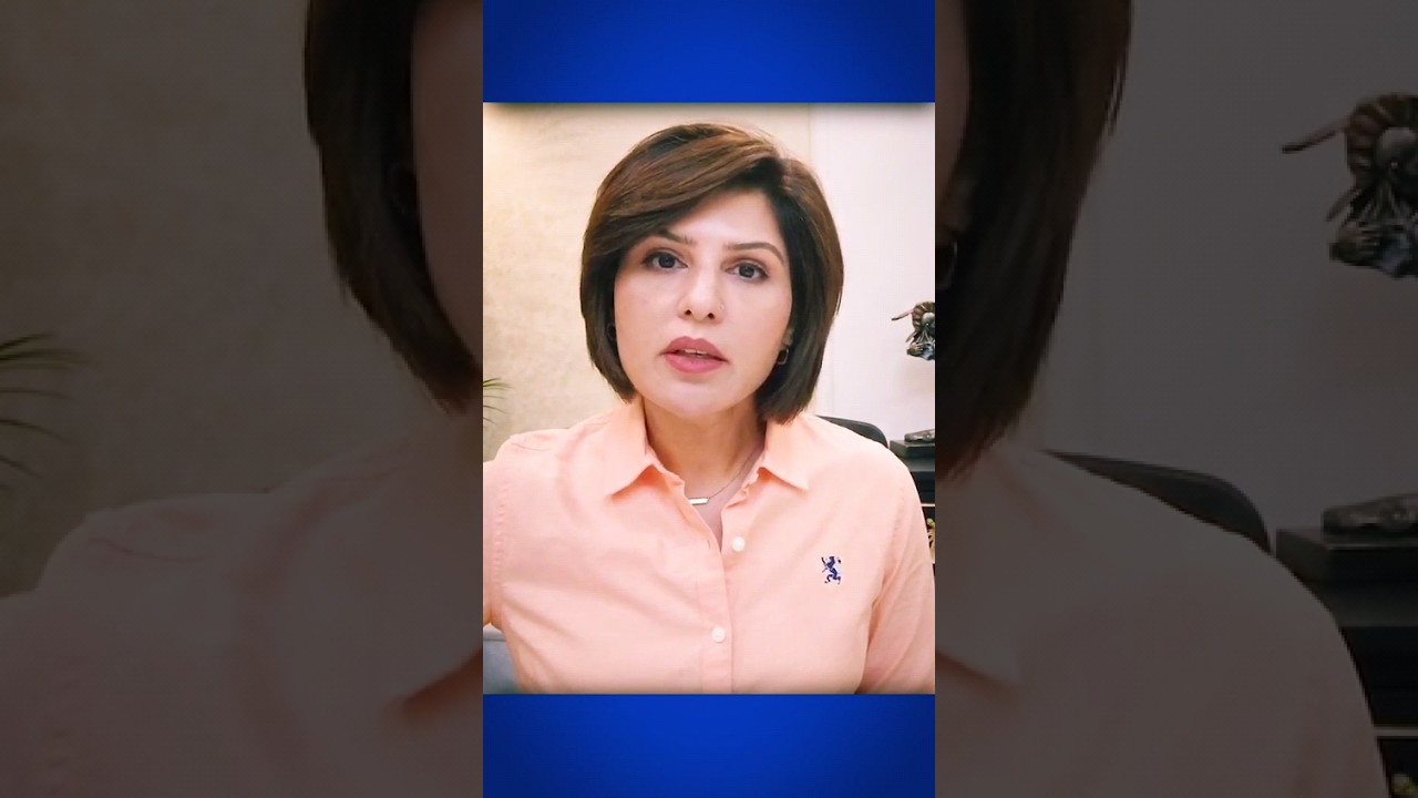 The accountability in Pakistan !!