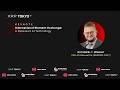 International Element Exchange: A Datavault AI Technology — XRP Tokyo 2026 Archive