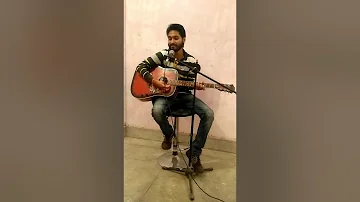 Jo Wada Kiya Woh Nibhana Padega | Vikas Nigam | Cover | Taj Mahal | Mohammad Rafi | Lata Mangeshkar