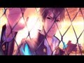 NightCore - - - Scream