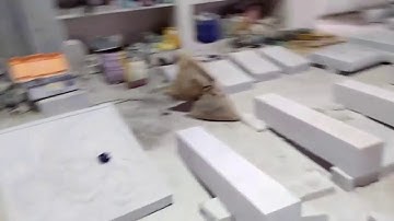 Thanh Hóa máy cnc khắc đá mua ở đâu tốt nhất