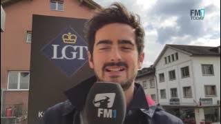 Liechtenstein für Anfänger