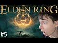 ELDEN RING PLAYTHROUGH #5