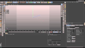 01. A Pipeline Introduction