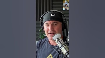 🔝 Debugging PRO TIP