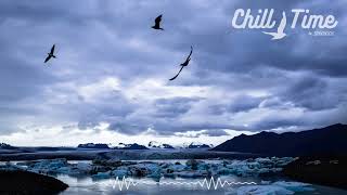ATB - Let You Go (Schiller Chill Remix)