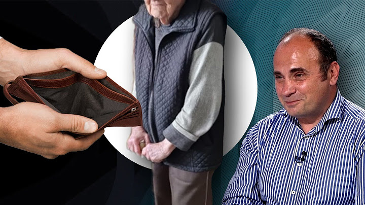 PENSIONARII SUNT VIZAȚI! Vor plăti asigurări de sănătate? Soviani: „Mă îngrijorează că sumele…”