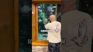 This Lure Drove All The Fish Crazy