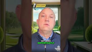 Boost Golf Revenue  The Prepaid Tee Time Secret REVEALED!