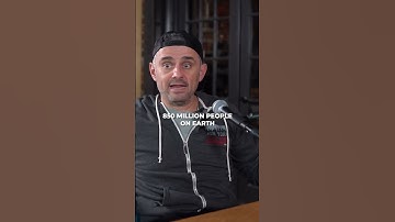 Reminder: Every day is a gift 🎁