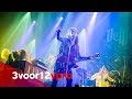 DeWolff - Live at Lowlands 2018