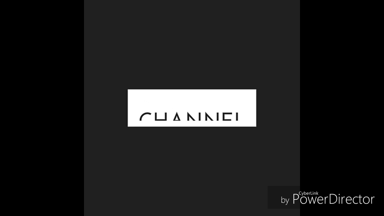 IPL winner and Runner Up Teams from 2008-2018||IPL knowledge and bat tips