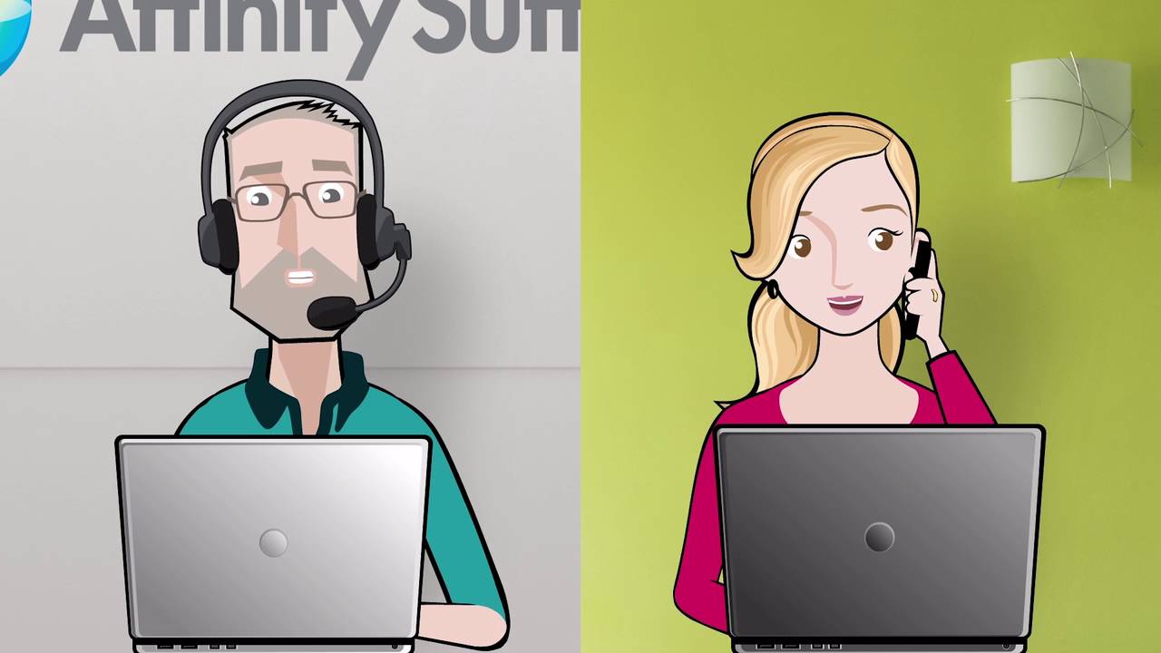 Paying your rent / Universal Credit YouTube