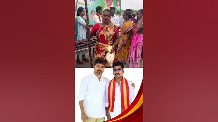 Pongal Gift Distribution 2025 Rice, Sugarcane & Festive Kindness #shorts