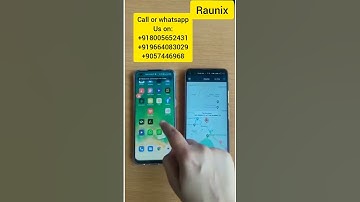 Make taxi app in 2025 | uber like app | how to make taxi app in 2025 | uber clone 2025 #uberclone