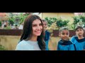 mrjava Move song🔥❤️