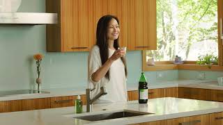 Aloe Vera Plus: Turn your soda break into a health boost screenshot 5