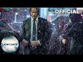 John wick chapter 3  parabellum  official teaser trailer  in cinemas now