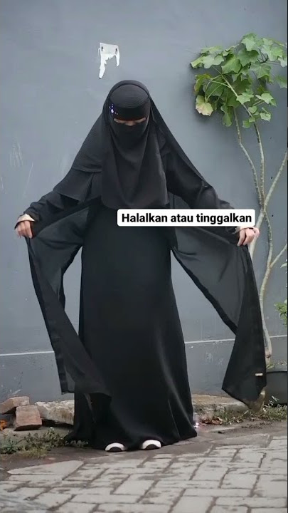 baju lebaran 2022 gamis baru ciamik Joss dari @syari_collection13 #shorts #storywa #reels (5)