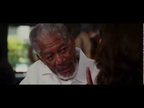 Evan Almighty What Does GOD Do For You When You Pray