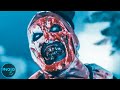 Top 10 Most Iconic Moments from the Terrifier Franchise