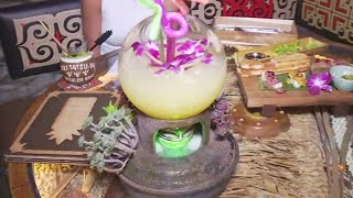 Tiki Tatsu-Ya and Howler Brothers team up for collab & multi-day event | FOX 7 Austin