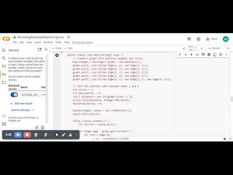 AIcodingAssistantGemini ipynb   Colab