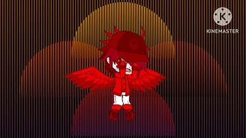 (REUPLOAD) TCBATPOTLE3526 HD