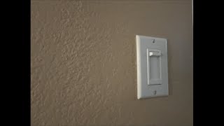 Switch It Up: Converting Slider to Toggle Switch in Minutes