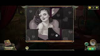 Assemble Puzzle Darkness and Flame 2 #gaming #puzzleadventure #games #puzzle #puzzlegame #gameplay