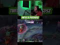 They Tried to Gank Morde… And Paid the Price  #leagueoflegends #shorts #gamingshorts #twitch