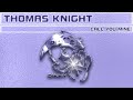 Thomas Knight - Call You Mine