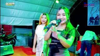 FULL ALBUM OLIVIA MUSIC   HAPPY WEDDING GONZEN & ELSA   BAWU BATEALIT JEPARA