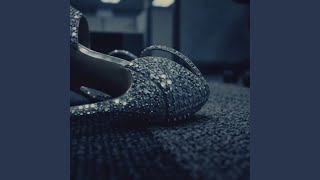 strut pt 1 - Drawcap
