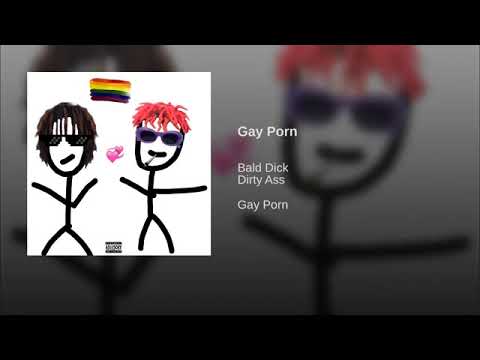 Gay Porn (track)