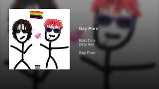 Gay Porn (track)