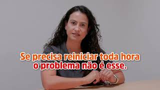 Reiniciar o roteador faz sua internet funcionar melhor ? Reiniciar o roteador faz sua internet funcionar melhor ?