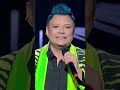 Francesca canta “Crazy" di Gnarls Berkley | #TheVoiceSenior Finale
