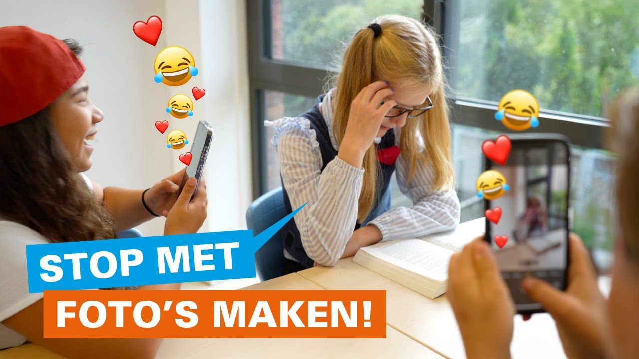 🎬 Monkey Cage 🐒 — Фестиваль фильмов ЮНИСЕФ о правах детей