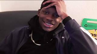 Teen killed in Aurora shooting remembered as happy, kind by loved ones