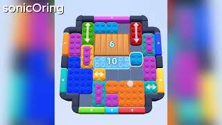 Download Lagu Color Block Jam Level 343 MP3 Download Lagu Color Block Jam Level 343 MP3