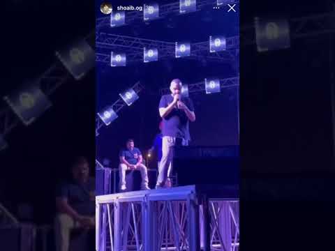 ابيوسف جبت ارقامنا بتحور اكيد معادا مروان بابلو