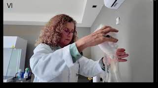 Transmisión en vivo de Portal de la Investigación UCR